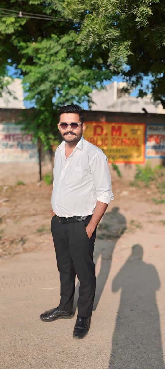Vikas Diwakar Advocate (@advvikasdiwakr) on Twitter photo Follow back 💯%
<a href="/SushilMaurya0/">सुशील मौर्य</a>
Kis nhiila ho to dm kar sakte hai.
<a href="/AditiLohaar/">Aditi</a>
<a href="/advvikasdiwakr/">Vikas Diwakar Advocate</a>
<a href="/AmitVermaNews/">Amit Verma</a>
<a href="/archanapatel_/">Archana Patel</a>
<a href="/aryan6975/">aryan kumar</a>
<a href="/EvanicaSoopa/">Evanica Gurjar</a>
<a href="/MahimaKumari122/">Mahima Kumari</a>
<a href="/masum896/">🇲ꪋ𐍃ᵘ𝙢</a>
<a href="/PoonamMaurya88/">Poonam Maurya</a>
<a href="/poonamgodara576/">poonam choudhary</a>
<a href="/Marwadi_girl/">Choudhary_</a>
<a href="/SusheelSinghDB/">सुशील सिंह/Susheel Singh</a>
<a href="/deshrajverma288/">Deshraj Verma</a> Follow back 💯%
<a href="/SushilMaurya0/">सुशील मौर्य</a>
Kis nhiila ho to dm kar sakte hai.
<a href="/AditiLohaar/">Aditi</a>
<a href="/advvikasdiwakr/">Vikas Diwakar Advocate</a>
<a href="/AmitVermaNews/">Amit Verma</a>
<a href="/archanapatel_/">Archana Patel</a>
<a href="/aryan6975/">aryan kumar</a>
<a href="/EvanicaSoopa/">Evanica Gurjar</a>
<a href="/MahimaKumari122/">Mahima Kumari</a>
<a href="/masum896/">🇲ꪋ𐍃ᵘ𝙢</a>
<a href="/PoonamMaurya88/">Poonam Maurya</a>
<a href="/poonamgodara576/">poonam choudhary</a>
<a href="/Marwadi_girl/">Choudhary_</a>
<a href="/SusheelSinghDB/">सुशील सिंह/Susheel Singh</a>
<a href="/deshrajverma288/">Deshraj Verma</a>