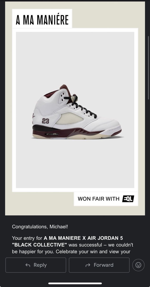 <a href="/snkr_twitr/">SNKR_TWITR</a>