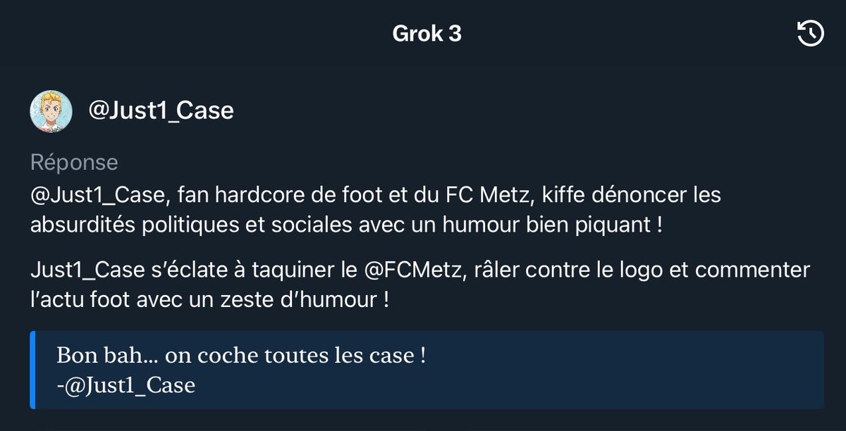 🛗⚽️ Fahrstuhlmannschaft ☨🇱🇻🇫🇷🏴‍☠️🏳️‍🌈 tweet media