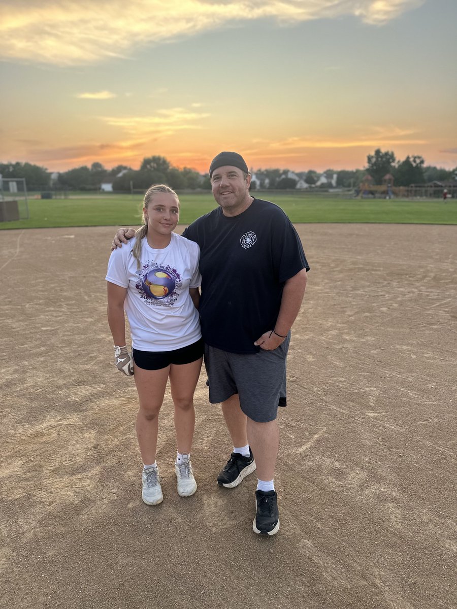 Brooklyn Barber tweet media