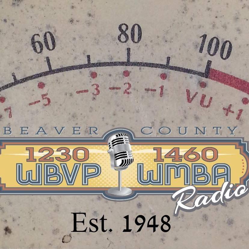 Marc Alan Platt (@radiocandyhits) on Twitter photo Thanks to WBVP (Beaver Falls PA) WCNI (New London CT)
WMUH (Allentown PA) WRUR (Rochester NY) WSUM (Madison WI)
WVMO (Monona) for adding @MikeBrowningSongster "Lost in Conversation" to your stations.
<a href="/MikeBrowning_NC/">Mike Browning</a> Thanks to WBVP (Beaver Falls PA) WCNI (New London CT)
WMUH (Allentown PA) WRUR (Rochester NY) WSUM (Madison WI)
WVMO (Monona) for adding @MikeBrowningSongster "Lost in Conversation" to your stations.
<a href="/MikeBrowning_NC/">Mike Browning</a>