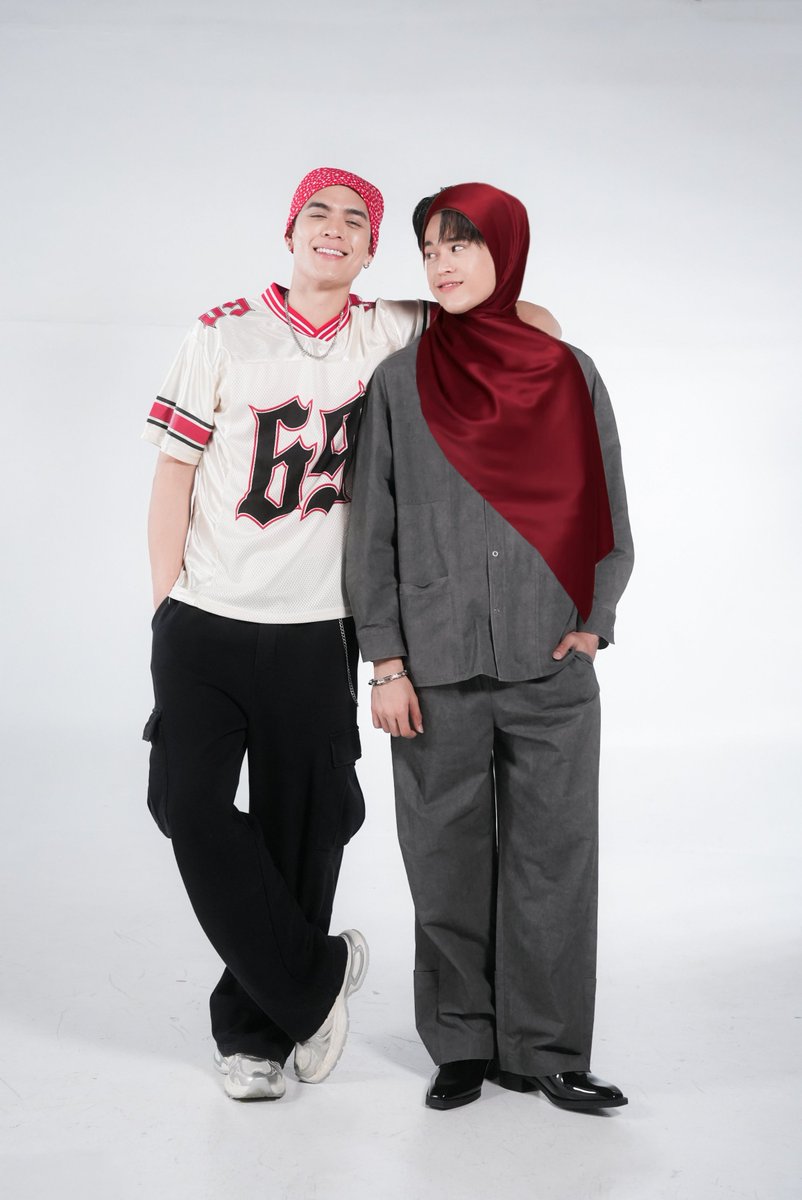 zyzyzy_cazy's tweet image. I have too.