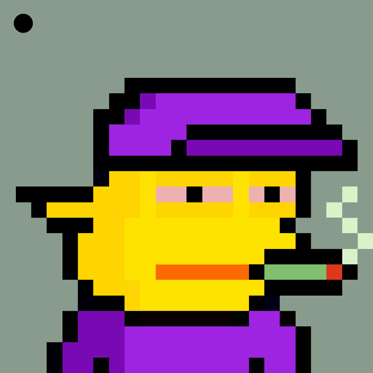 Wil Schmor tweet media