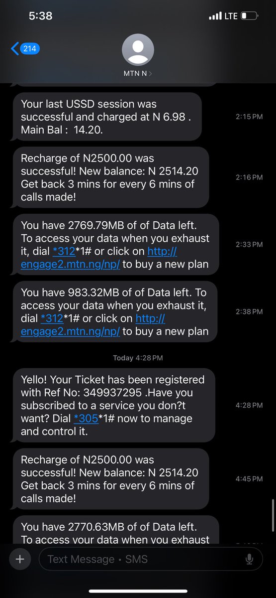 jennifer tweet media