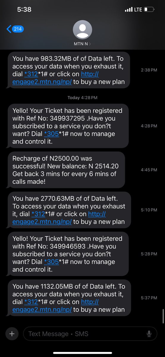 jennifer tweet media