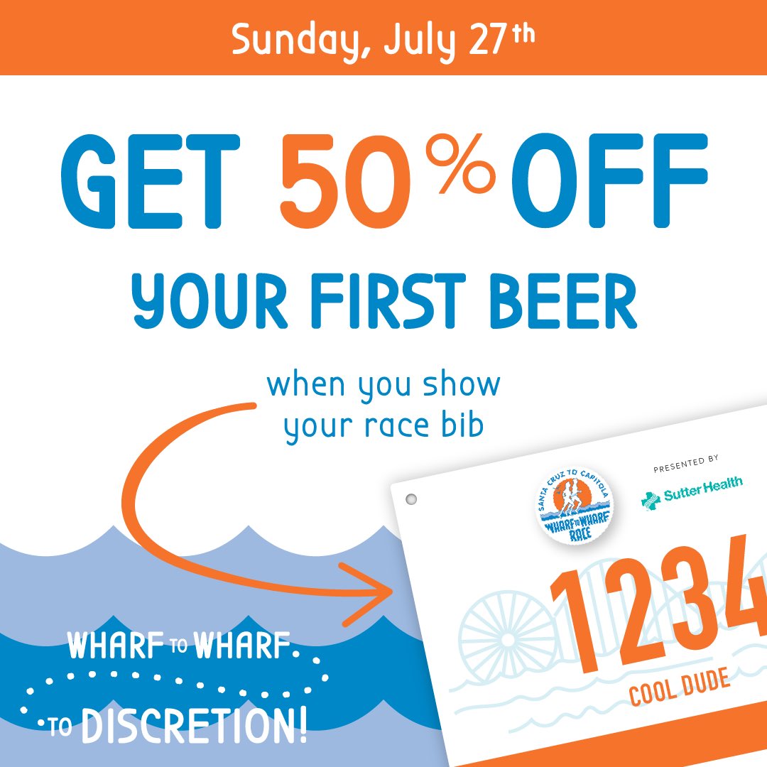 Discretion Brewing tweet media