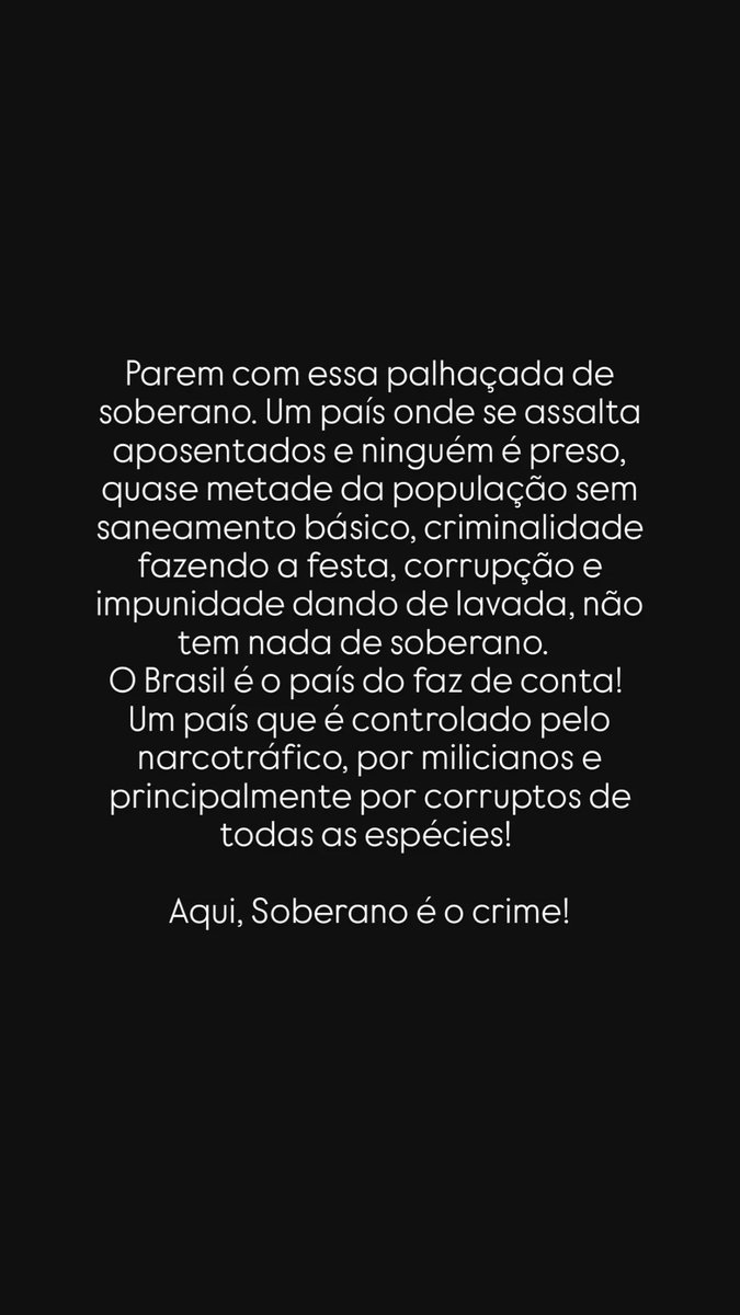 CherrinKeila's tweet photo. 🎯 https://t.co/nKBvNg34Ua
