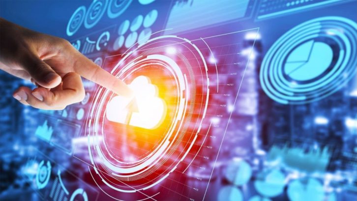 News alert! 🗞️ 

A few years ago, organizations went cloud-only without  considering the price💰they would pay.

If your data is stuck all in the cloud ☁️ , and you're looking for ways to take back control and cut costs read our article.

🔗 Link here lnkd.in/e88KV_e4