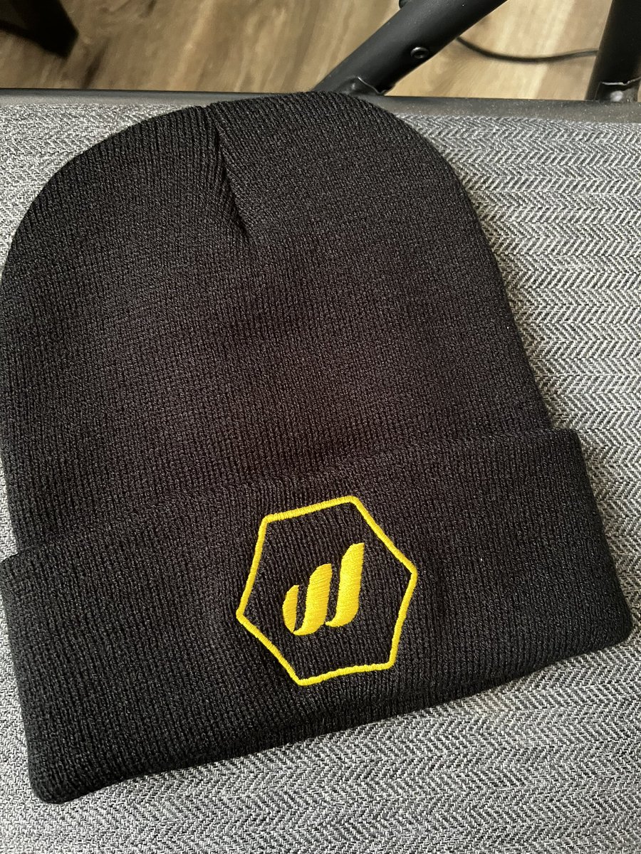 WorldMobilers's tweet image. When you order @RareEvo tickets using code “WMTX”, you get extra perks from the Alliance!
Here is an exclusive gift that VIPs will get (that’s on top of what we have for both the VIPs and GAs)!
#WorldMobile
