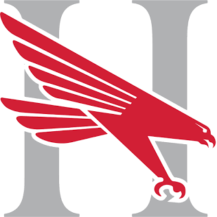 CJ_2110's tweet image. Beyond blessed to say I've received my first offer from Huntingdon College! @GrissomTigers @RecruitGrissom @AL7AFootball @Coach_Judah