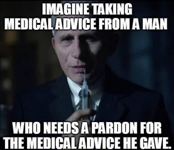 Just gonna leave this here.