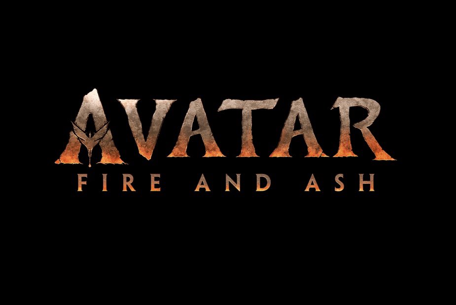 theholofiles's tweet image. We had a chance to watch the first trailer for AVATAR: FIRE AND ASH on the big screen in 3D. Check out a detailed description of the #Avatar trailer (+ our reaction to it) here: theholofiles.com/2025/07/22/ava…