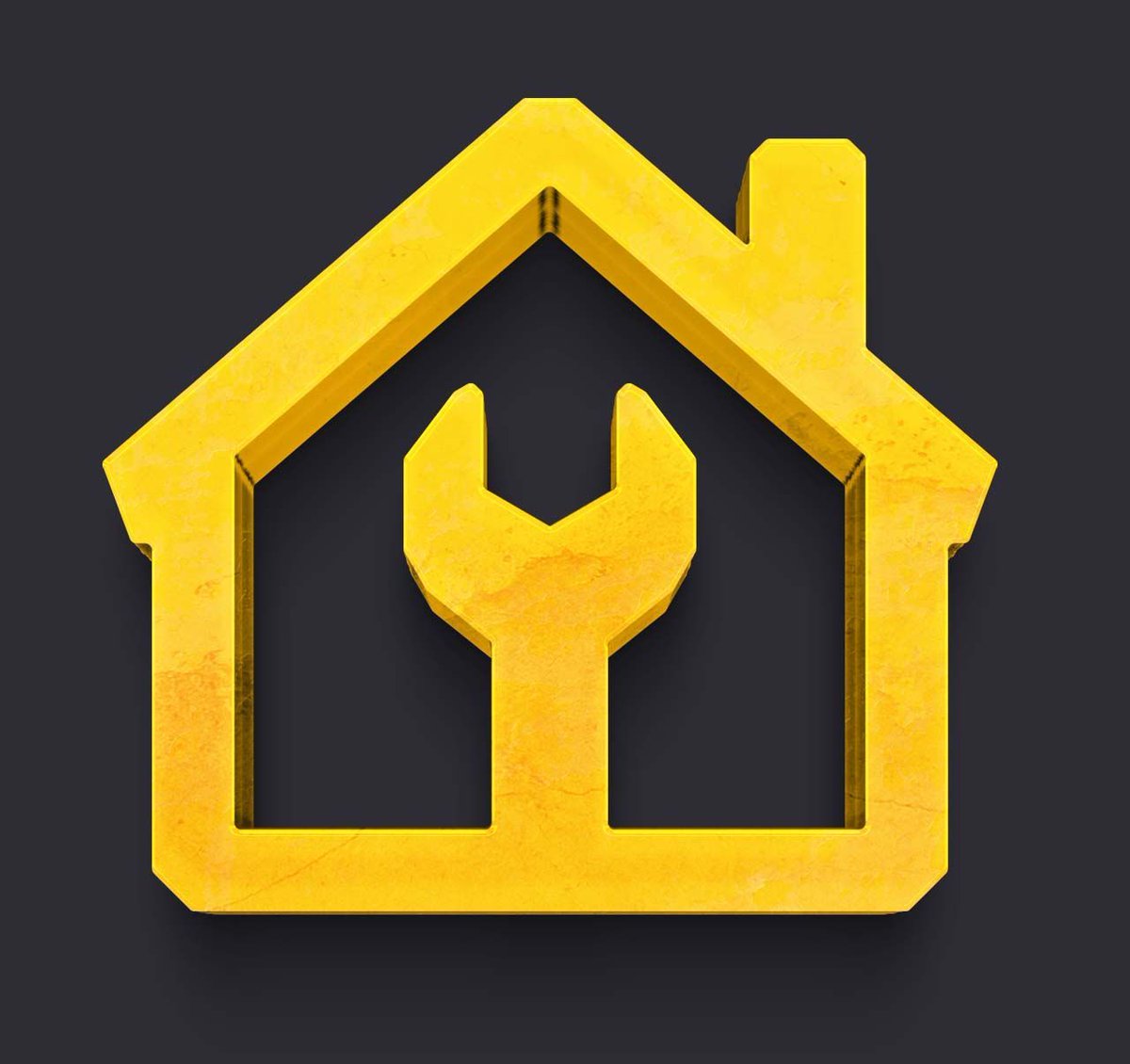 EyetoothDesign's tweet image. Just wrapped up a full rebrand + website for Fix-it Direct 🛠️
A subscription-based property maintenance service now has a bold new look, a clean one-page site, custom icons + printed brochures.

👉 Built to build trust:
bit.ly/4168Rpd 

#WebDesign #BrandIdentity