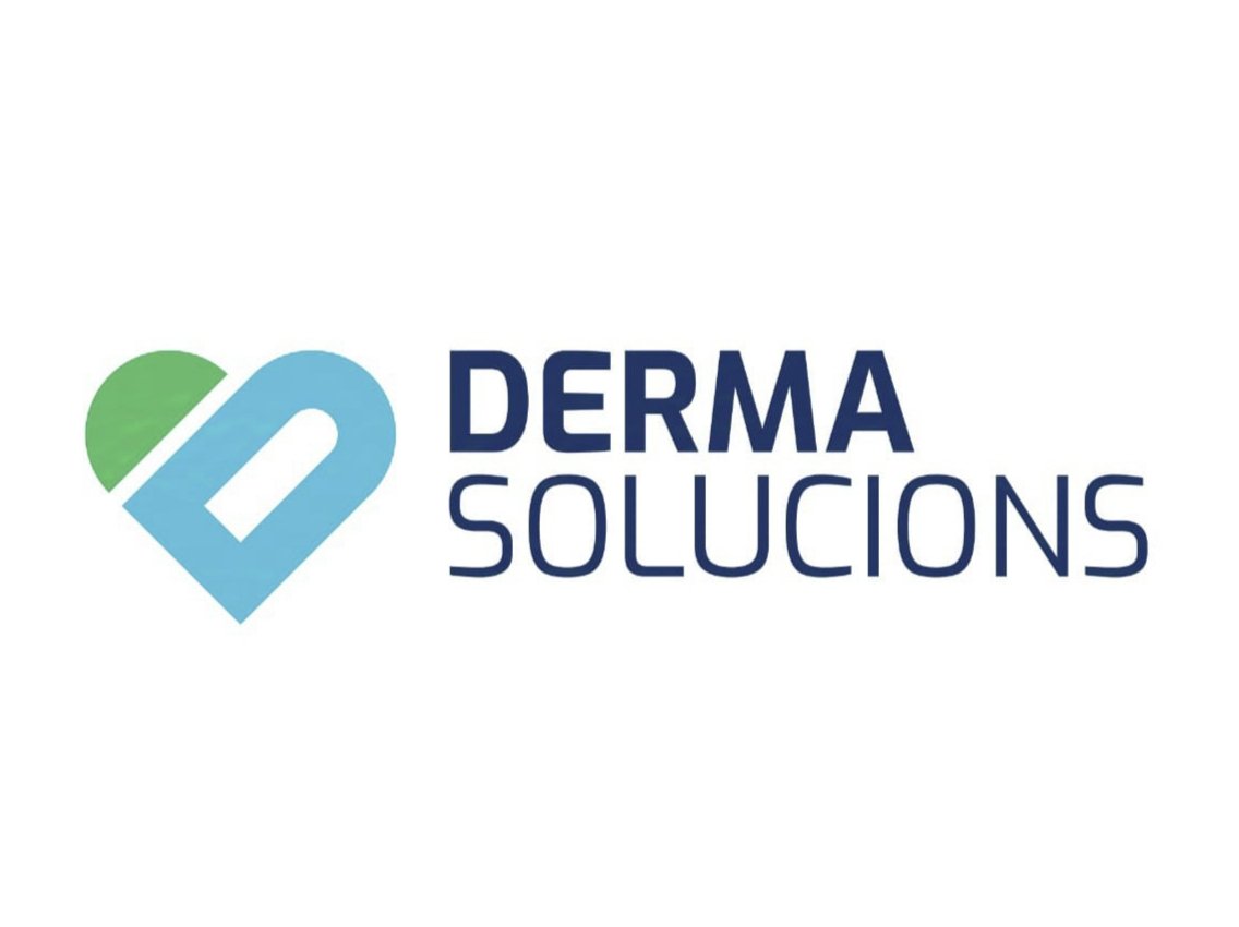 ⚠️⚪🔵Pericos gironins!
 Si necessiteu visita DERMATOLÒGICA oferim descompte a socis i abonats del <a href="/RCDEspanyol/">RCD Espanyol de Barcelona</a> 

📍Estem a Sarrià de Ter a Carrer del Firal 3 local 2
📞6️⃣4️⃣4️⃣9️⃣8️⃣6️⃣8️⃣2️⃣9️⃣

Sense llistes d'espera, aparcament davant la porta i el màxim nivell d'atenció mèdica.