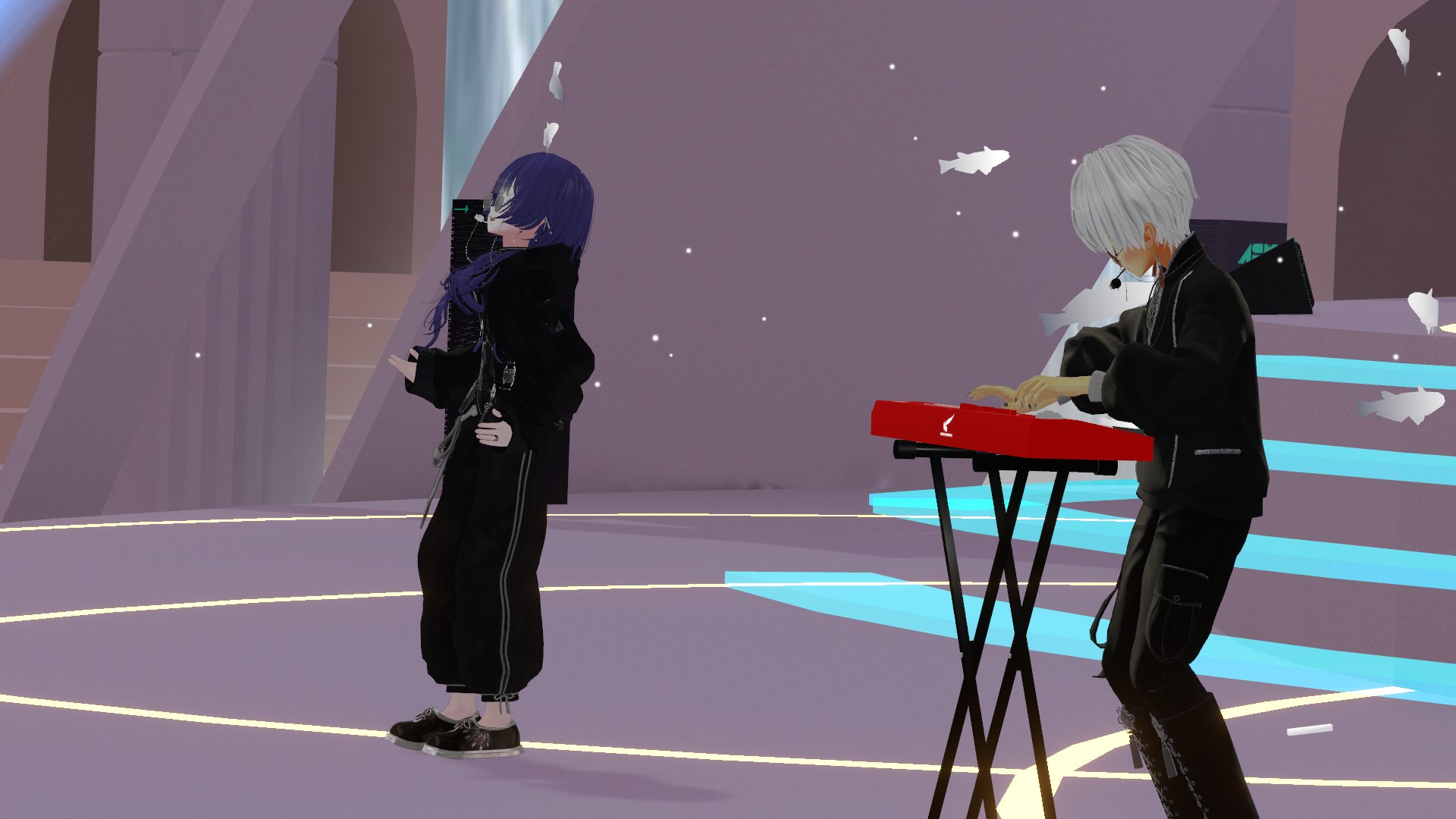 あんず様 あんず☄️🌸🌽👾⚓️ (@anzu107_107) / X