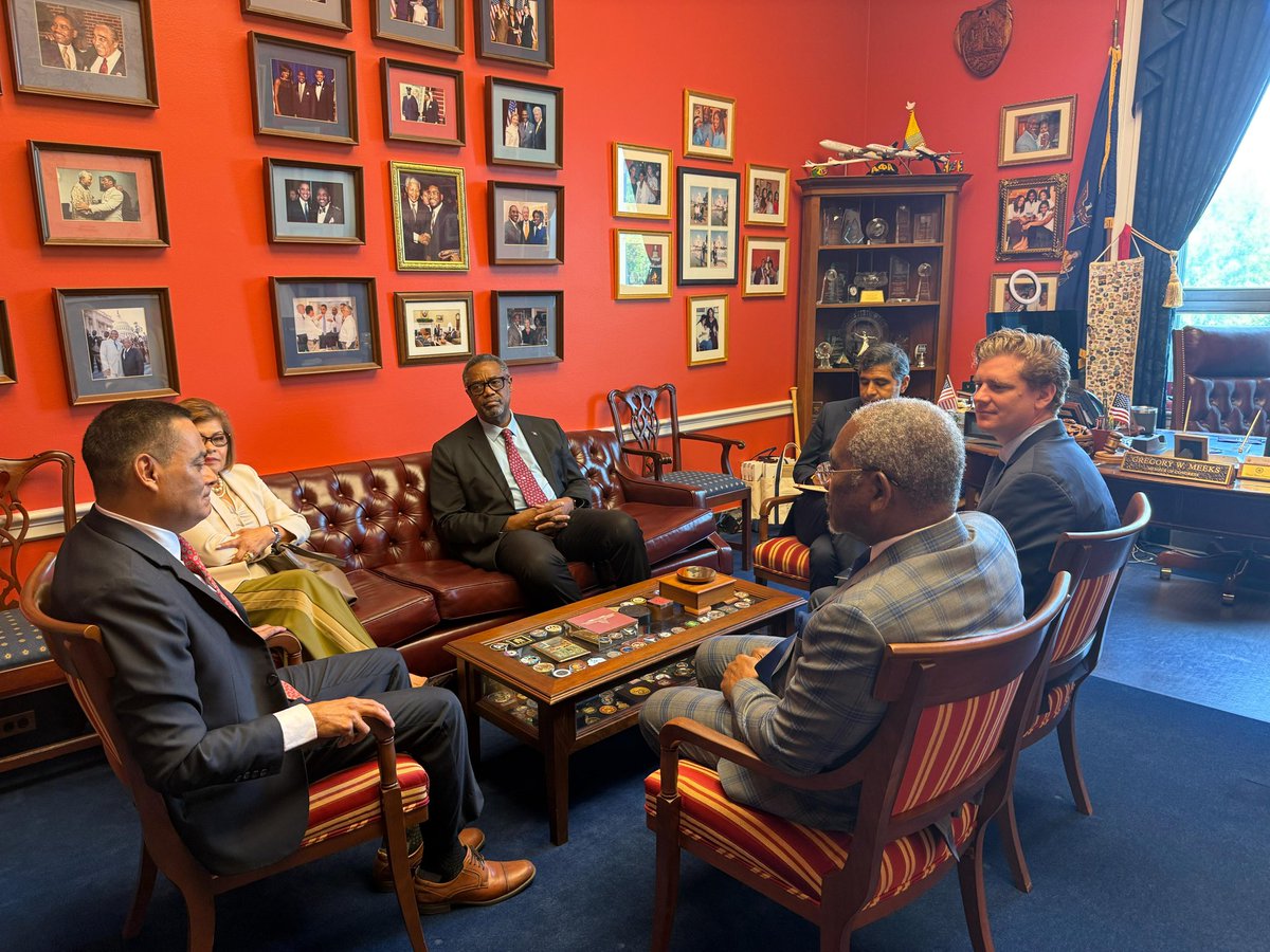 Belize MFAFT 🇧🇿 tweet media