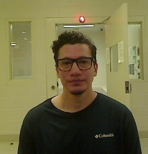 ICE Seattle (@eroseattle) on Twitter photo Fernando Alves-Rocha, 45, is a citizen of Brazil arrested by <a href="/EROSeattle/">ICE Seattle</a> in Monroe, WA. Alves entered the U.S. in 2018 under a tourist visa which he overstayed, and is wanted by law enforcement authorities in Brazil for theft. He'll be detained by ICE pending removal proceedings. Fernando Alves-Rocha, 45, is a citizen of Brazil arrested by <a href="/EROSeattle/">ICE Seattle</a> in Monroe, WA. Alves entered the U.S. in 2018 under a tourist visa which he overstayed, and is wanted by law enforcement authorities in Brazil for theft. He'll be detained by ICE pending removal proceedings.