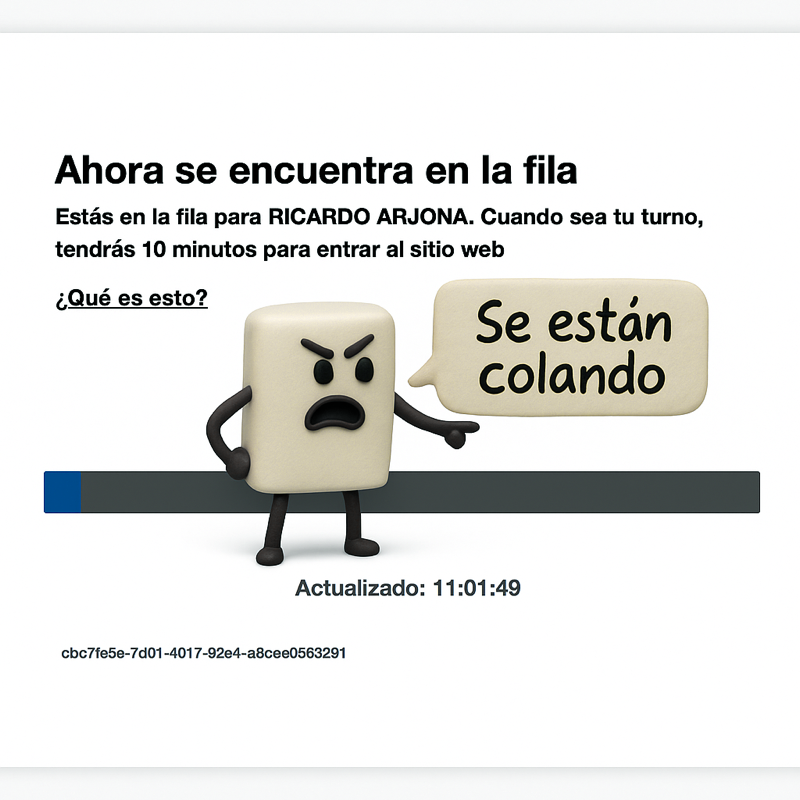 asinosedibuja's tweet photo. Pos ya que https://t.co/iQmbOST03l