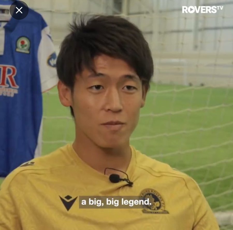 FPL_Darwin's tweet photo. @Rovers https://t.co/DpTD9tVfng