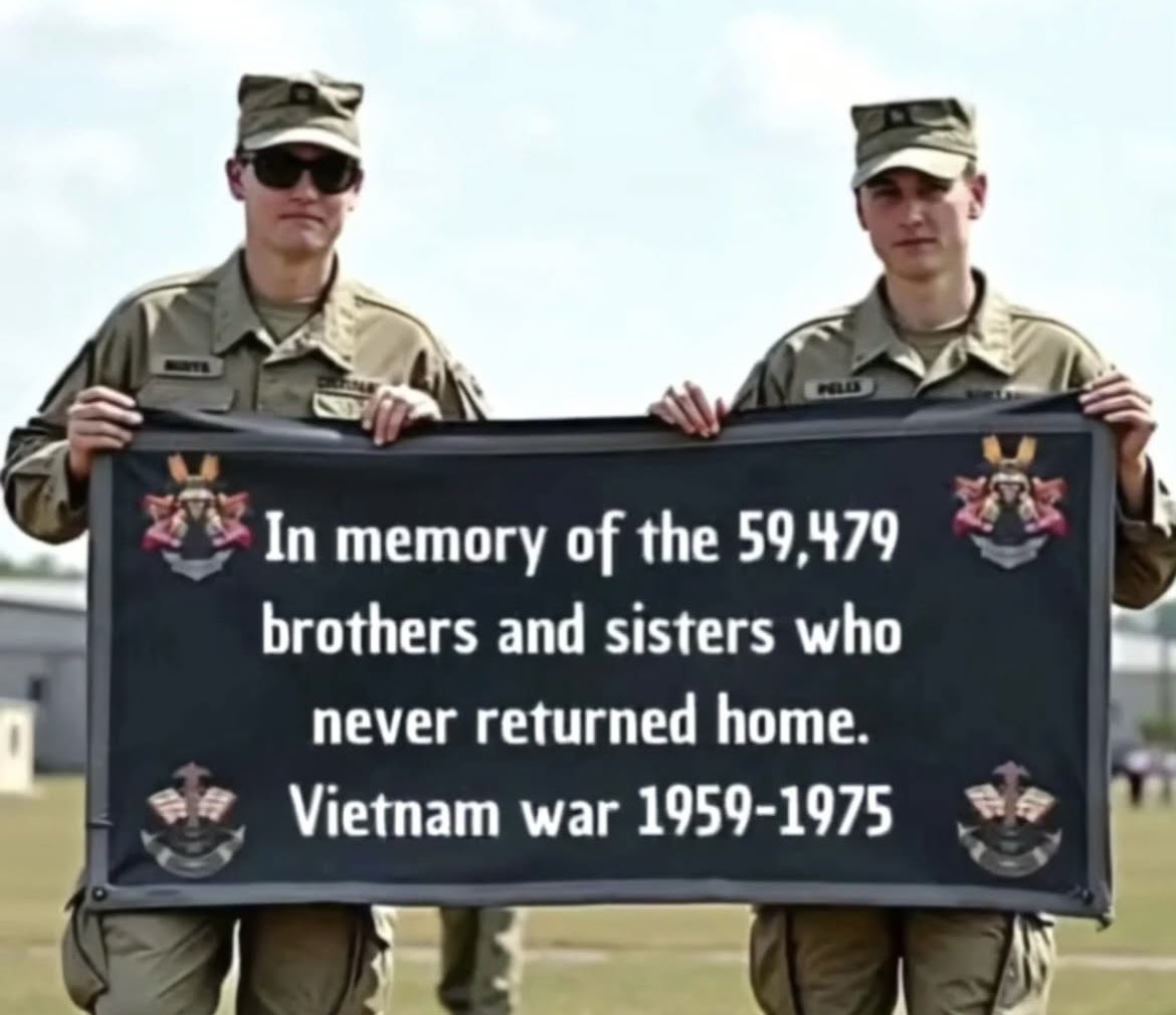 RIP the Brave soldiers who served!. 🙏🏼🇺🇸