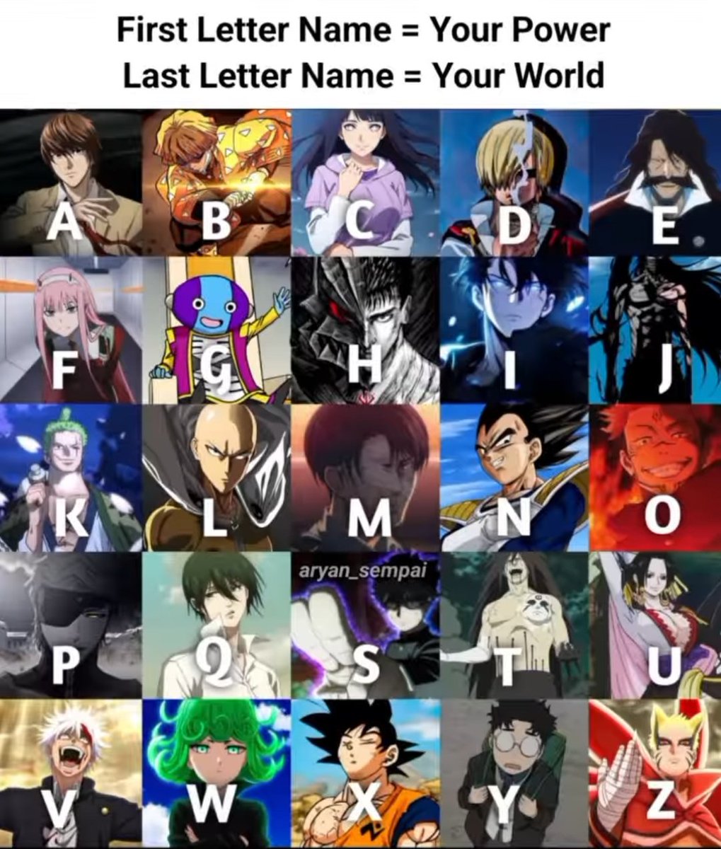 Harley Anime✨ tweet media