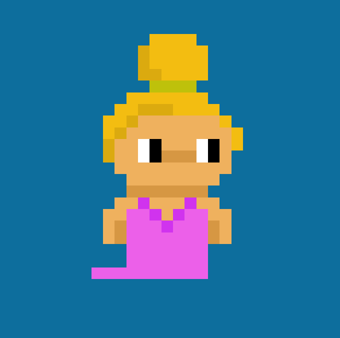 CHONKS#80438 <a href="/opensea/">OpenSea</a>