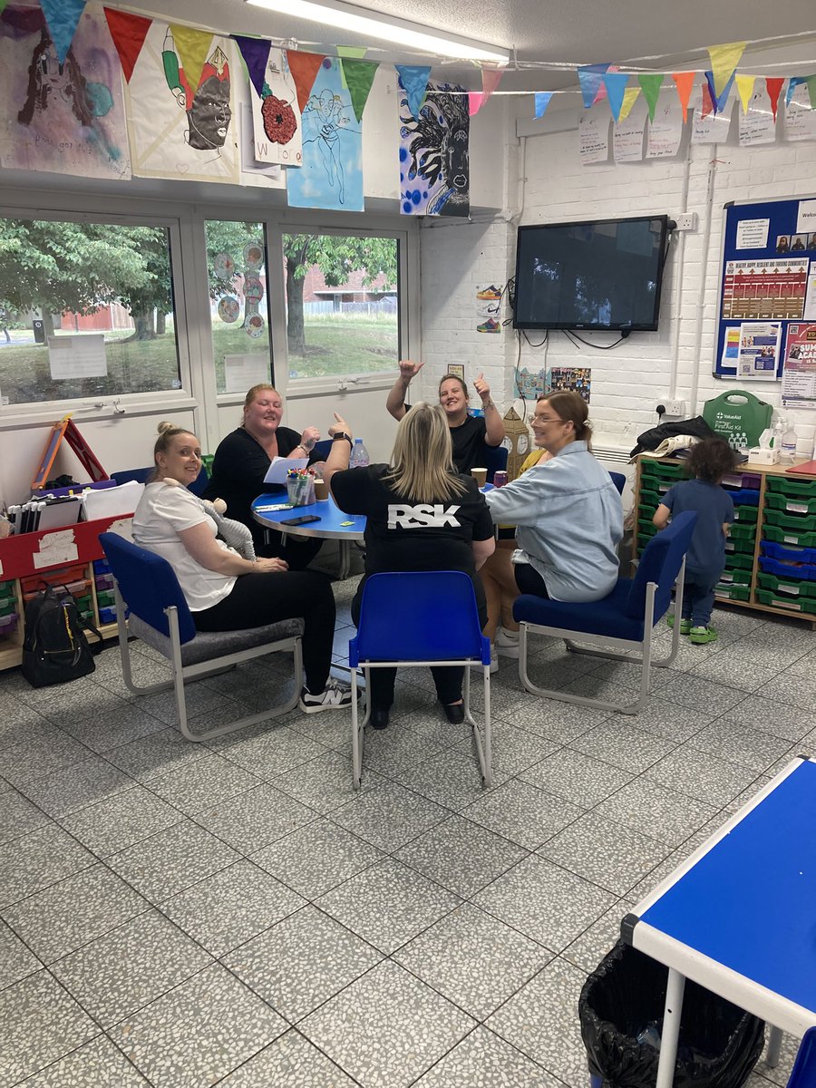 HawksmoorYouth's tweet image. Sports, Social, face painting and lots more in family session today. Join us make friends in a fun friendly environment. Learn new skills or hobbies @YoungGreenwich Every Tuesday 3-5pm and Friday 3.30-5.30pm All welcome