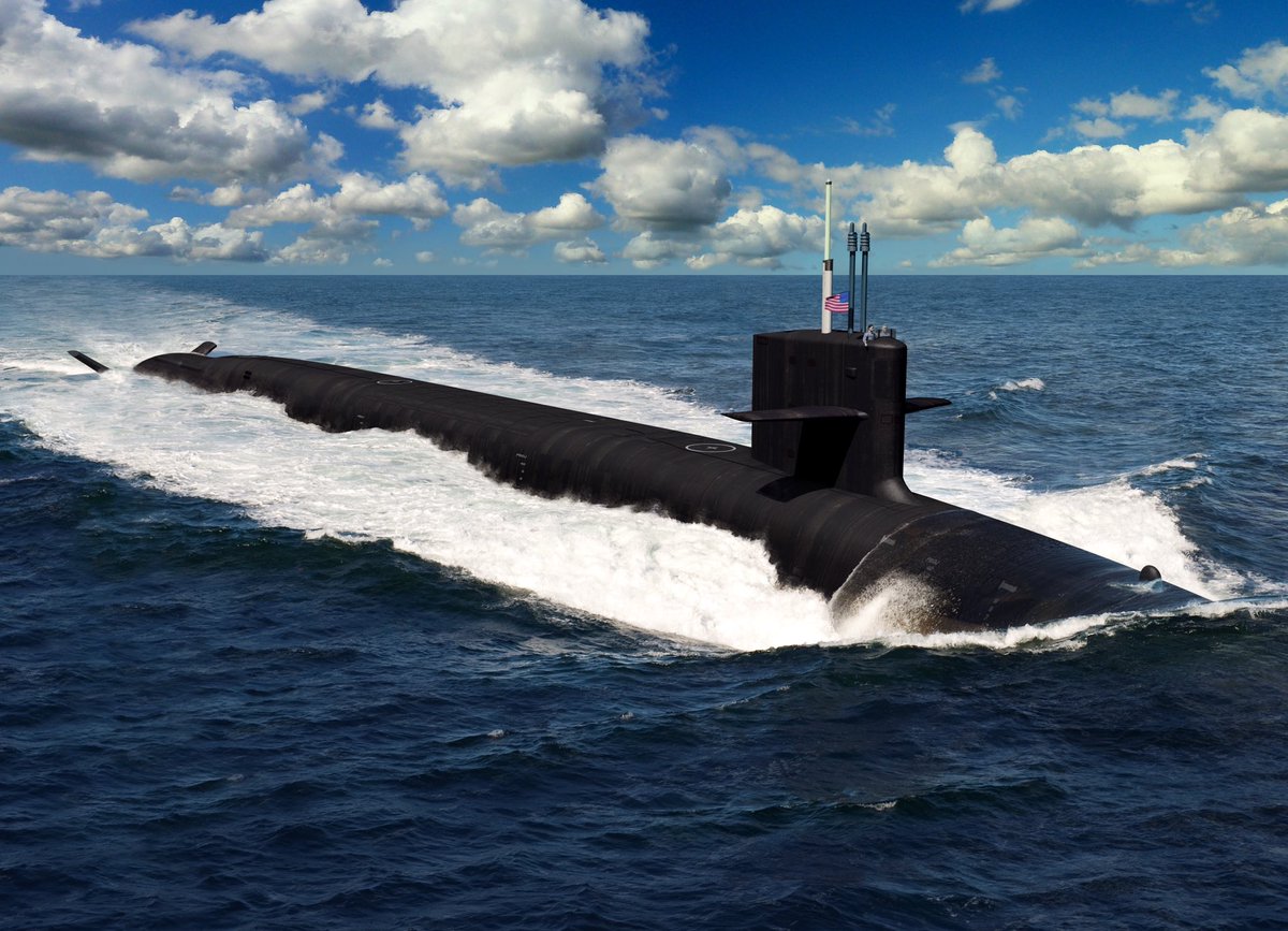 GanleyMicheal's tweet image. Edison spent the last years of his life trying to solve America’s complete dependence on foreign rubber.
Yet we’re still in the same position.
And unlike in the past Anglo-American Naval dominance is not something we can take for granted.
Materials build or dooms Empires.