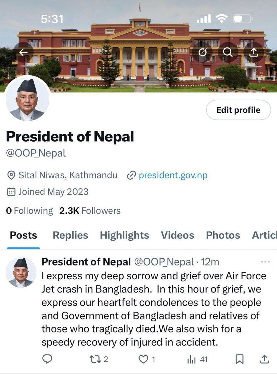 rajbiraj11's tweet image. 