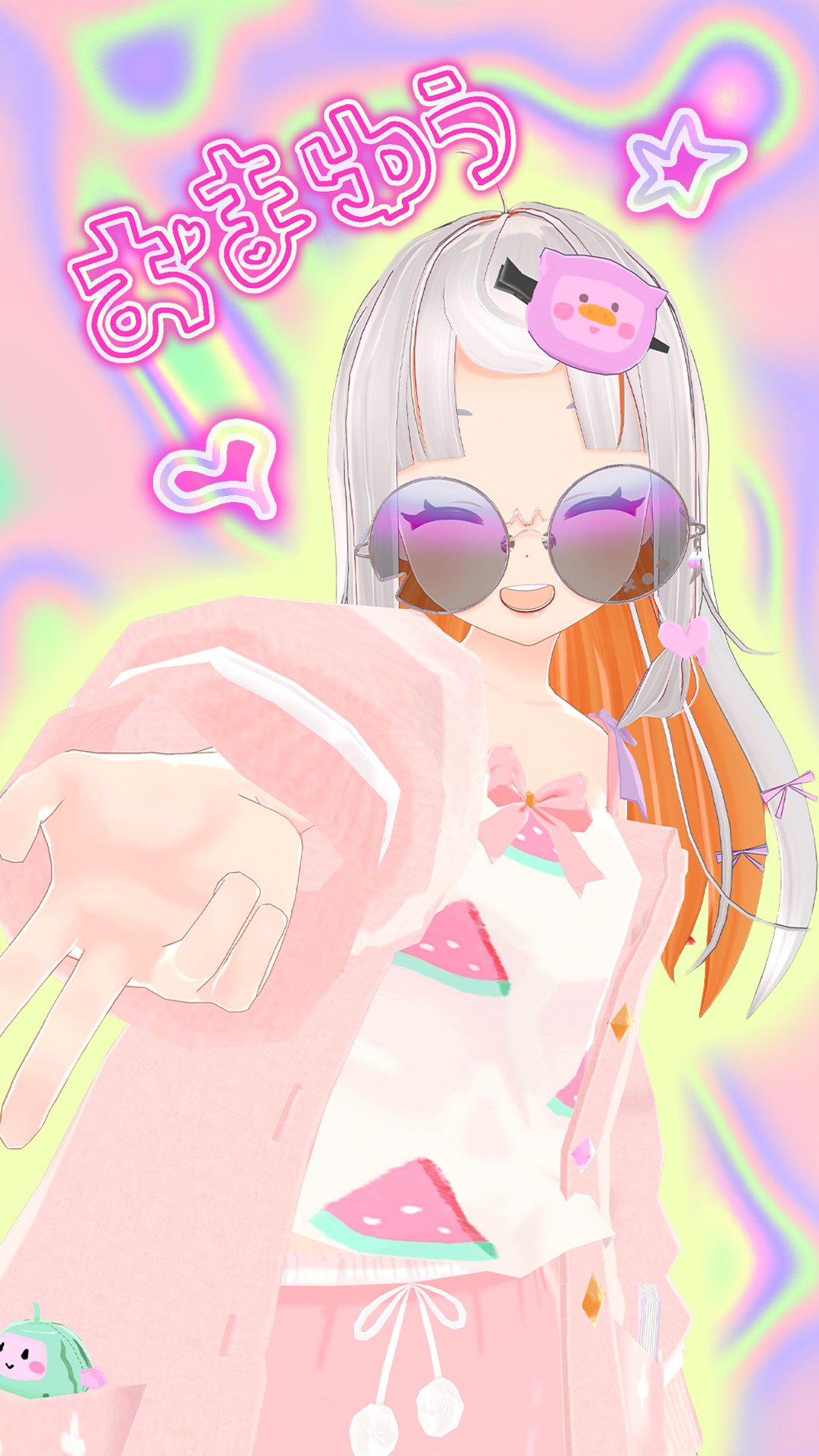 ⭐︎ 星野 さま 専用 ⭐︎ AmiAmi [Character & Hobby Shop]