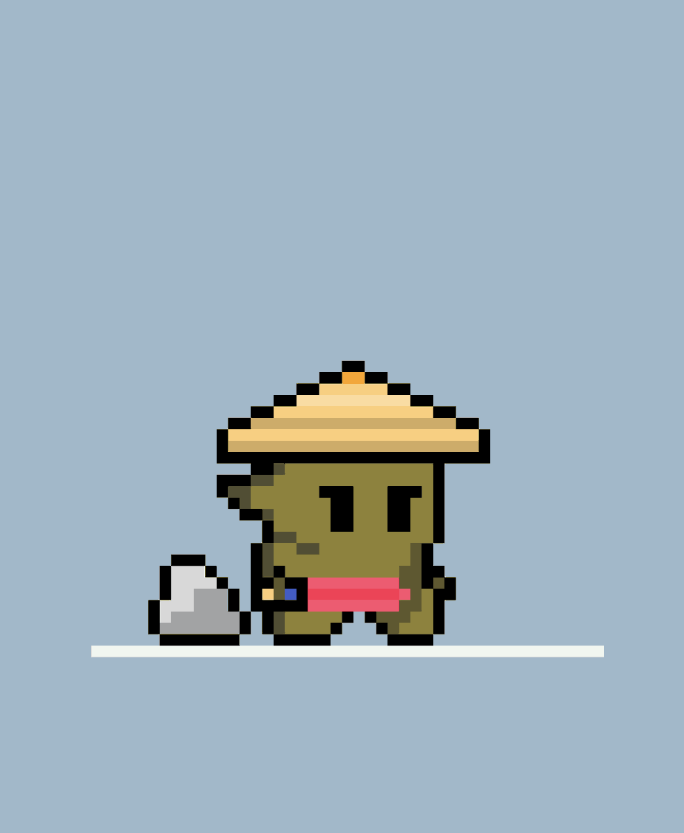 Wil Schmor tweet media