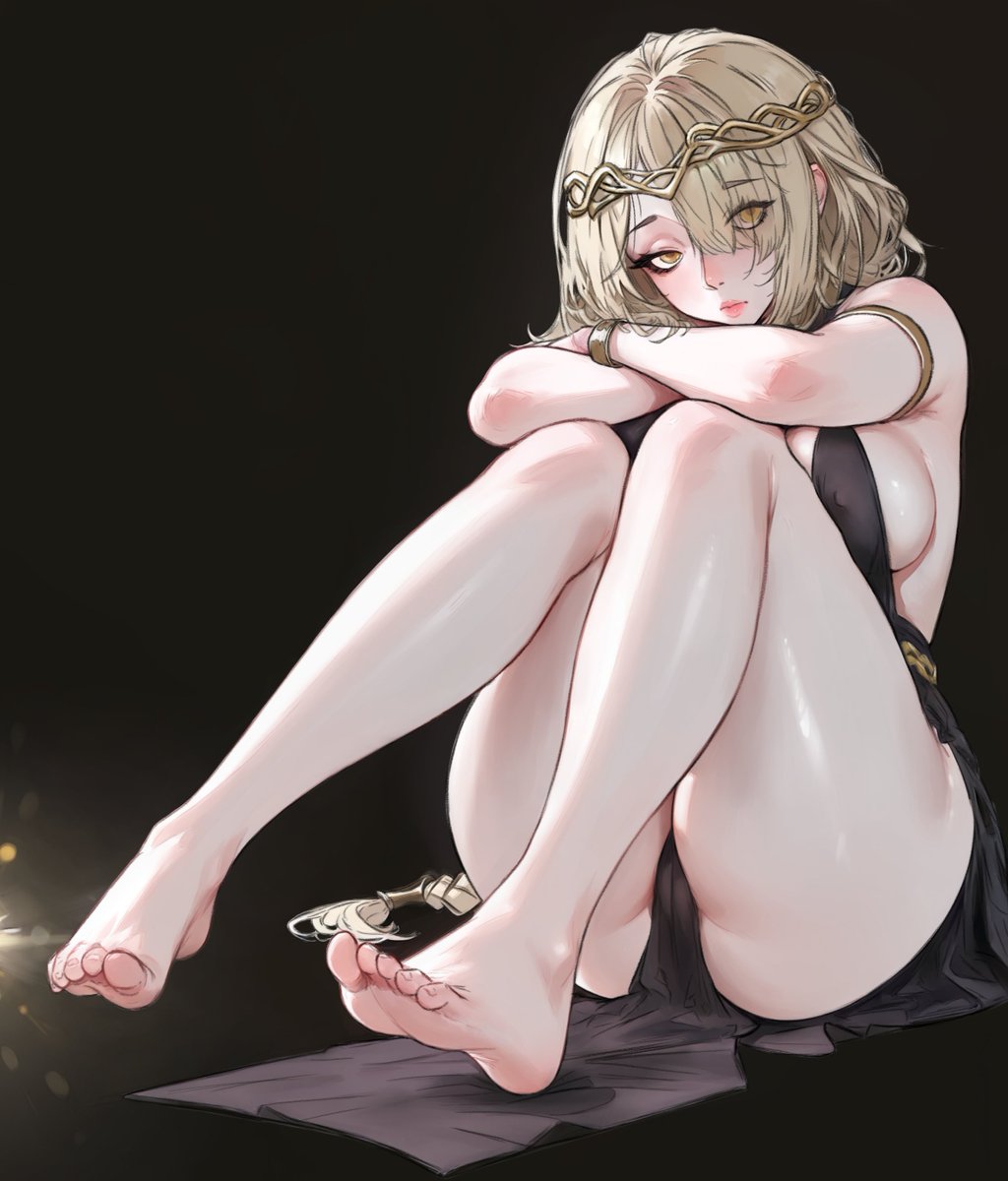 Demetreo tweet media