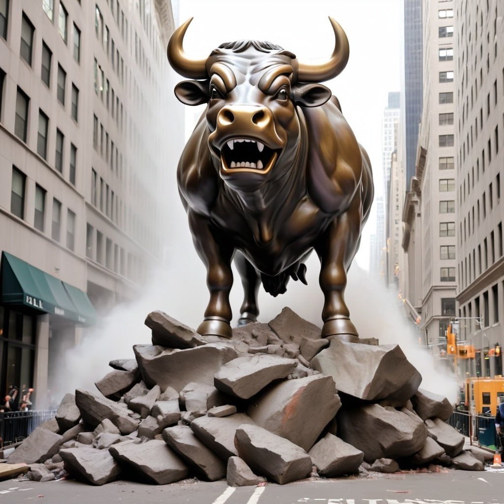 GucchiPop1234's tweet photo. The bull is here @OptaGlobal 

Have you heard of #OPTA 

The next big thing 

Ca: 0x2e1cb26689a0b8763d15ffe9d7b1c637cd9282d4

https://t.co/lmVGElndqP https://t.co/r18igor4Wh