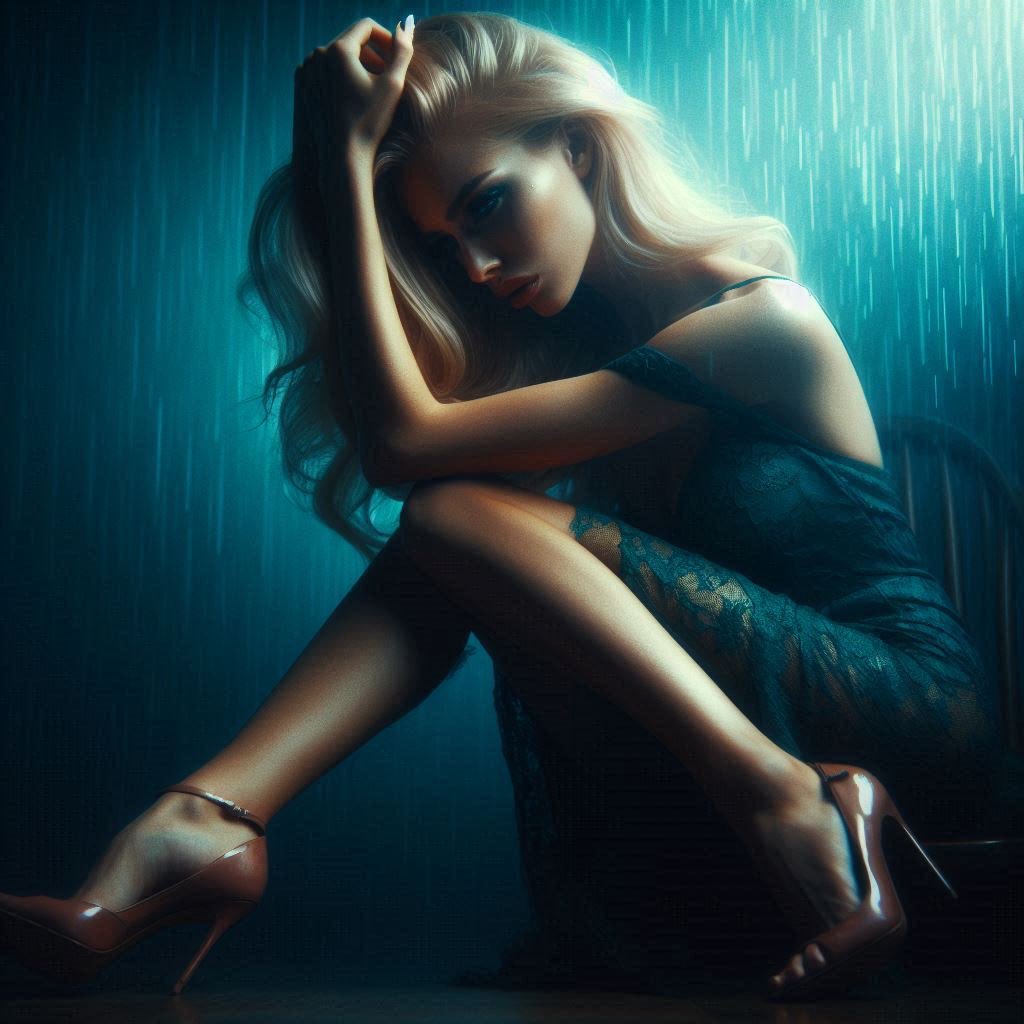 monalisa (@monalisainart) on Twitter photo Gm๐ซถ๐ป๐ซถ๐ป๐ซถ๐ป๐ซถ๐ป๐ซถ๐ป๐ซถ๐ป๐ซถ๐ป๐ซถ๐ป๐ซถ๐ป๐ซถ๐ป๐ซถ๐ป๐ซถ๐ป๐ซถ๐ป
Happy #TEZOSTUESDAY
Monalisa in rain
1 edition
๐๐๐๐๐๐๐๐๐๐๐๐๐๐๐
Price 35 tez
<a href="/ElGerritsen/">ellen</a> <a href="/FishPricks/">Fish ๐</a> <a href="/Crip2DaX/">p1cky.eth</a> <a href="/FlyingBeagle_/">FlyingBeagle</a> <a href="/sheasmith1/">Shea August Smith โโโโโโ ๐ณ</a>
objkt.com/tokens/KT1FLfLโฆ Gm๐ซถ๐ป๐ซถ๐ป๐ซถ๐ป๐ซถ๐ป๐ซถ๐ป๐ซถ๐ป๐ซถ๐ป๐ซถ๐ป๐ซถ๐ป๐ซถ๐ป๐ซถ๐ป๐ซถ๐ป๐ซถ๐ป
Happy #TEZOSTUESDAY
Monalisa in rain
1 edition
๐๐๐๐๐๐๐๐๐๐๐๐๐๐๐
Price 35 tez
<a href="/ElGerritsen/">ellen</a> <a href="/FishPricks/">Fish ๐</a> <a href="/Crip2DaX/">p1cky.eth</a> <a href="/FlyingBeagle_/">FlyingBeagle</a> <a href="/sheasmith1/">Shea August Smith โโโโโโ ๐ณ</a>
objkt.com/tokens/KT1FLfLโฆ