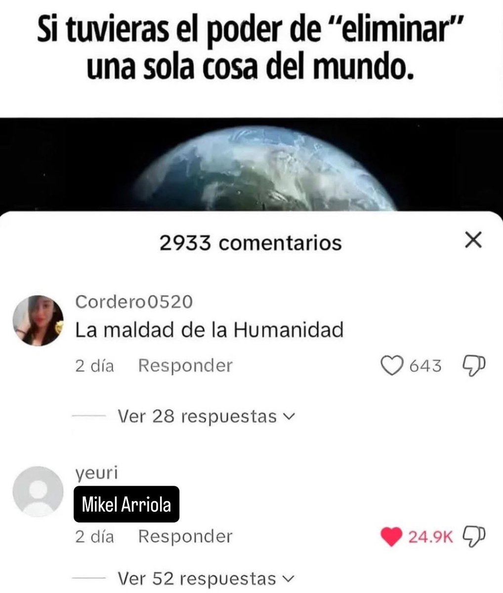 Martinalgui (@martinolicuri) on Twitter photo 