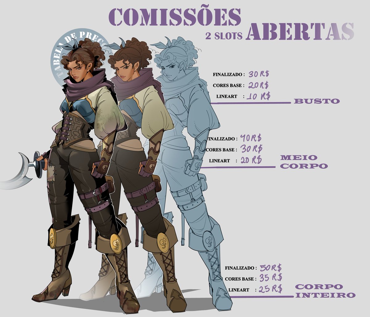 SPEARBLK's tweet image. Oii pessoal abrindo comms aqui tabom se quiserem podem me chamar na dm se não quiserem podem me xingar nos comentários pra me engajar!! Tchau obrigado
