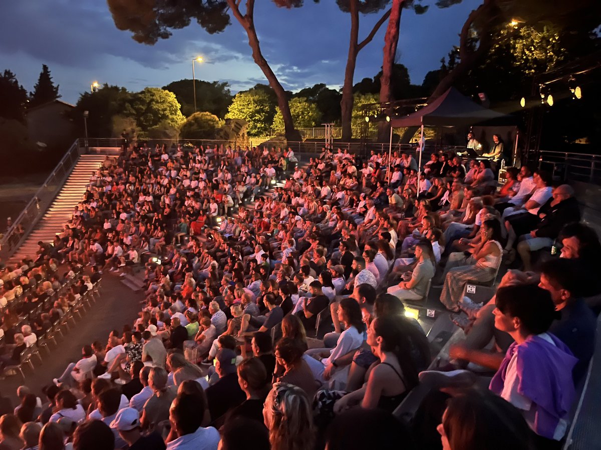 Maxime Riou tweet media