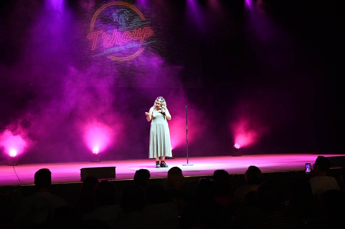 Maxime Riou tweet media