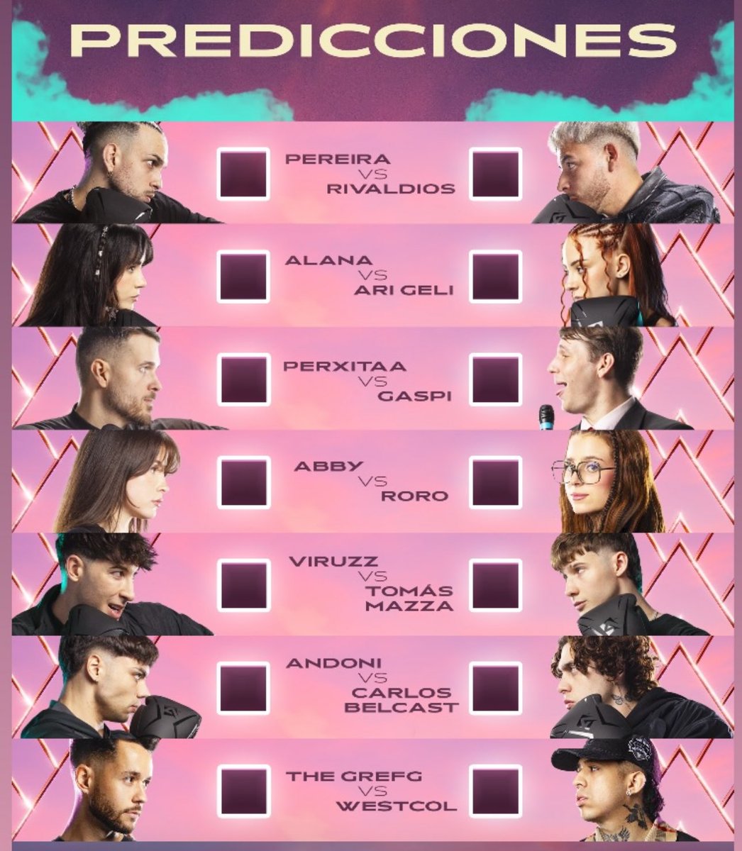 IbaiLlanos's tweet image. El que haga pleno se lleva un beso