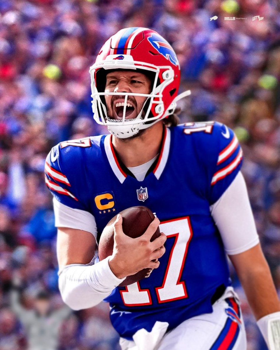 BussinWTB's tweet image. The Bills are bringing back the red helmet. These are 🔥🔥🔥