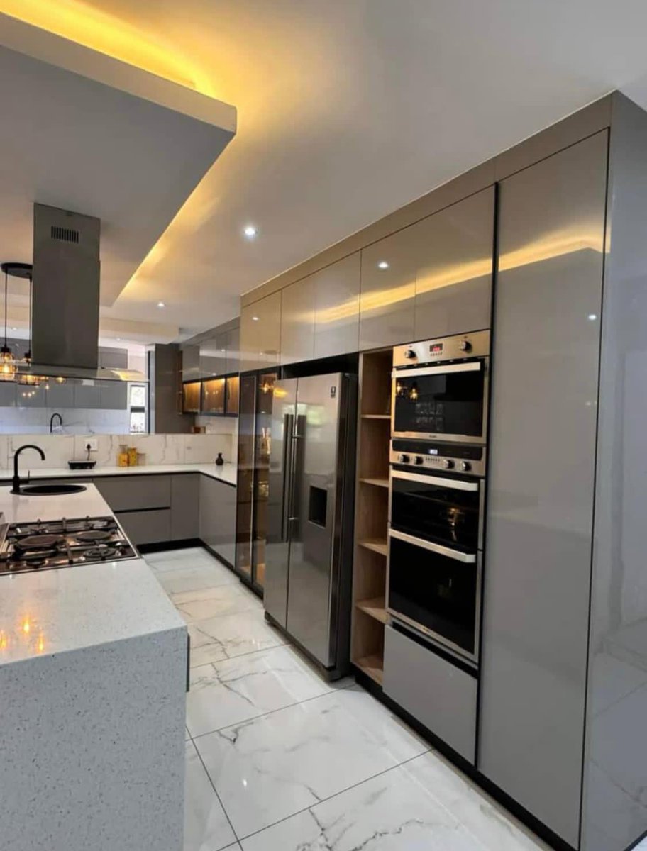 harryboards23's tweet photo. @daddyhope Harry Boards Sales...We sell boards for fitted kitchens and wardrobes....We also Cut and Edge...Get in touch+263717285518 / +263774156888 https://t.co/N8EVsG3BDG