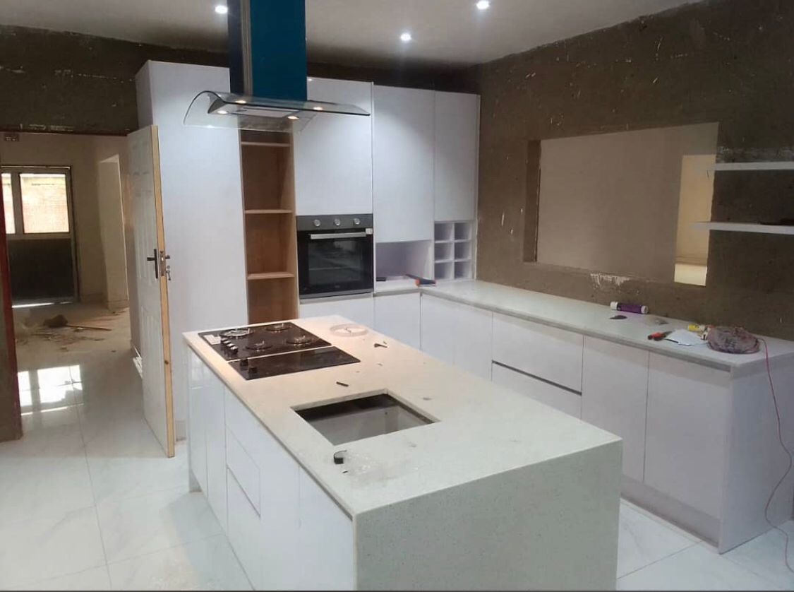 harryboards23's tweet photo. @daddyhope Harry Boards Sales...We sell boards for fitted kitchens and wardrobes....We also Cut and Edge...Get in touch+263717285518 / +263774156888 https://t.co/N8EVsG3BDG