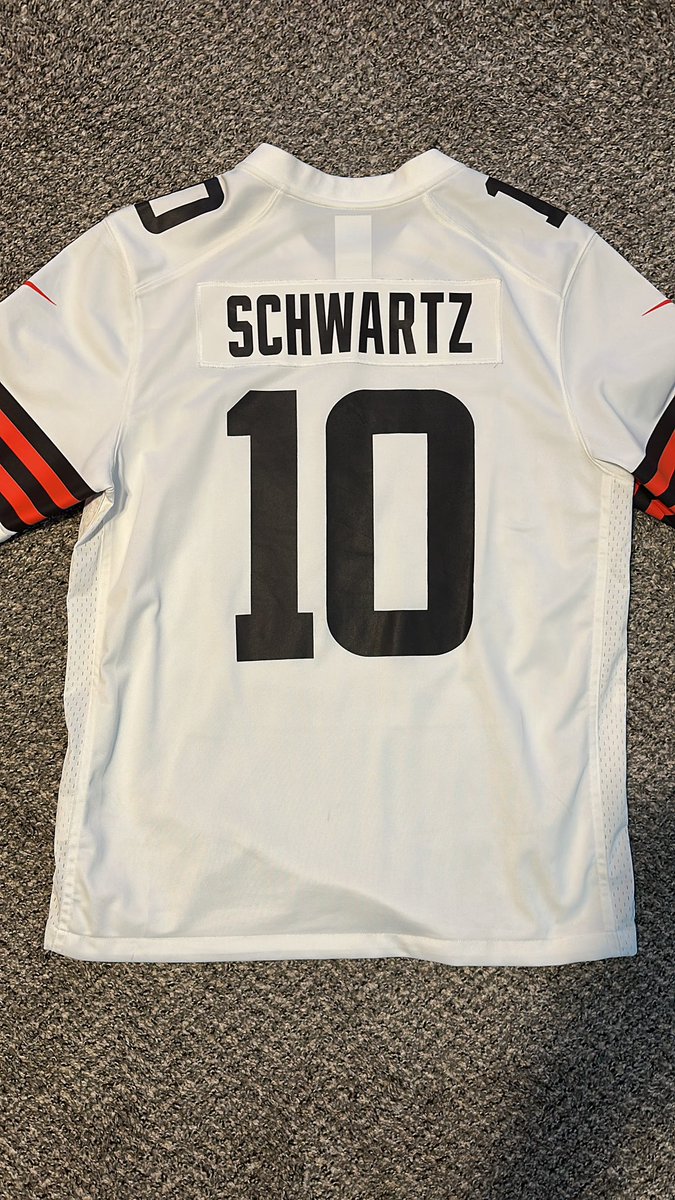 ShedeurMuse ⌚️ tweet media