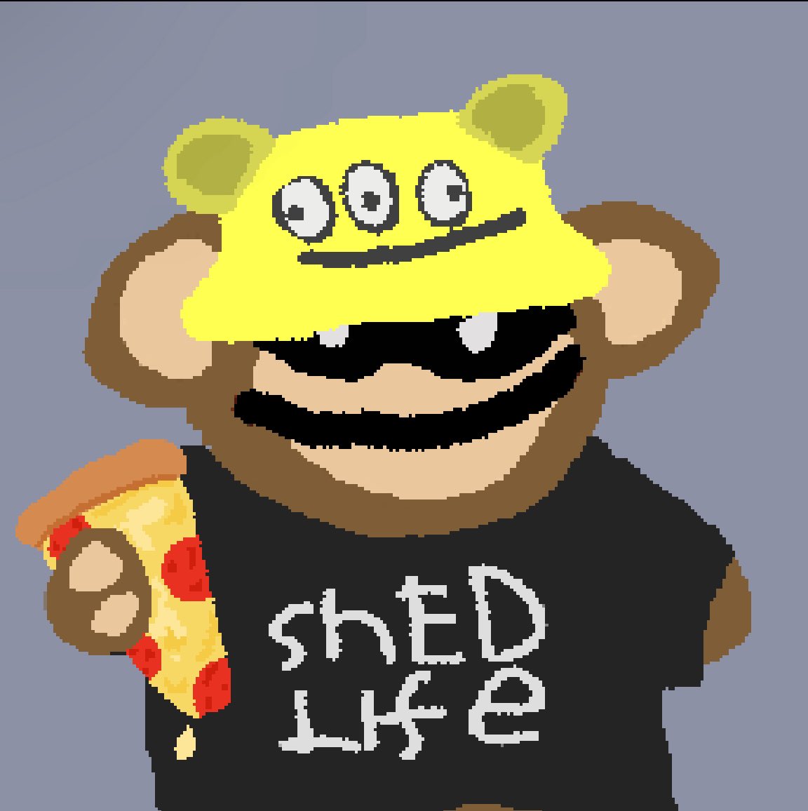 Top ordinals to 1 btc soon