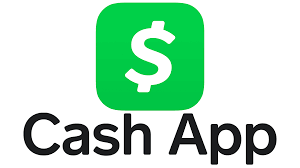 finalspacecrave's tweet image. 🚨I have thrown the banking app "Cash App"
into Final Space. Why? Because it won't let me accept money from a friend, im trying to buy Deltarune here. 🙄