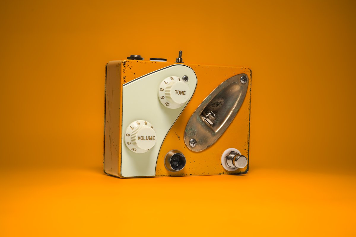 CopperSoundFX's tweet image. We've just dropped a bunch of custom shops! Don't miss your chance to own a one-of-a-kind #Strategy or #Broadway. Live on the site now!
#coppersoundpedals #guitarpedals #guitargear #strat #tele