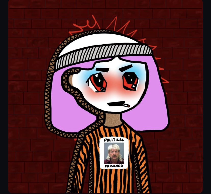 KripticK ⚠️ tweet media