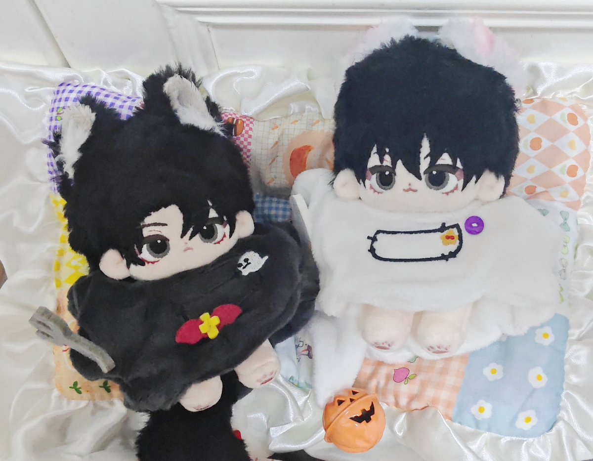 StarStreamGO's tweet image. [USA GO] @Cupofice_doll 10cm YooHanKim Dolls Preorder

✨Deadline: July 30th @ 11 PM EST
✨Series: ORV
✨Price: $13-$26
✨Form: forms.gle/bjdo9xxQ7v4anA…

✨RTs appreciated✨