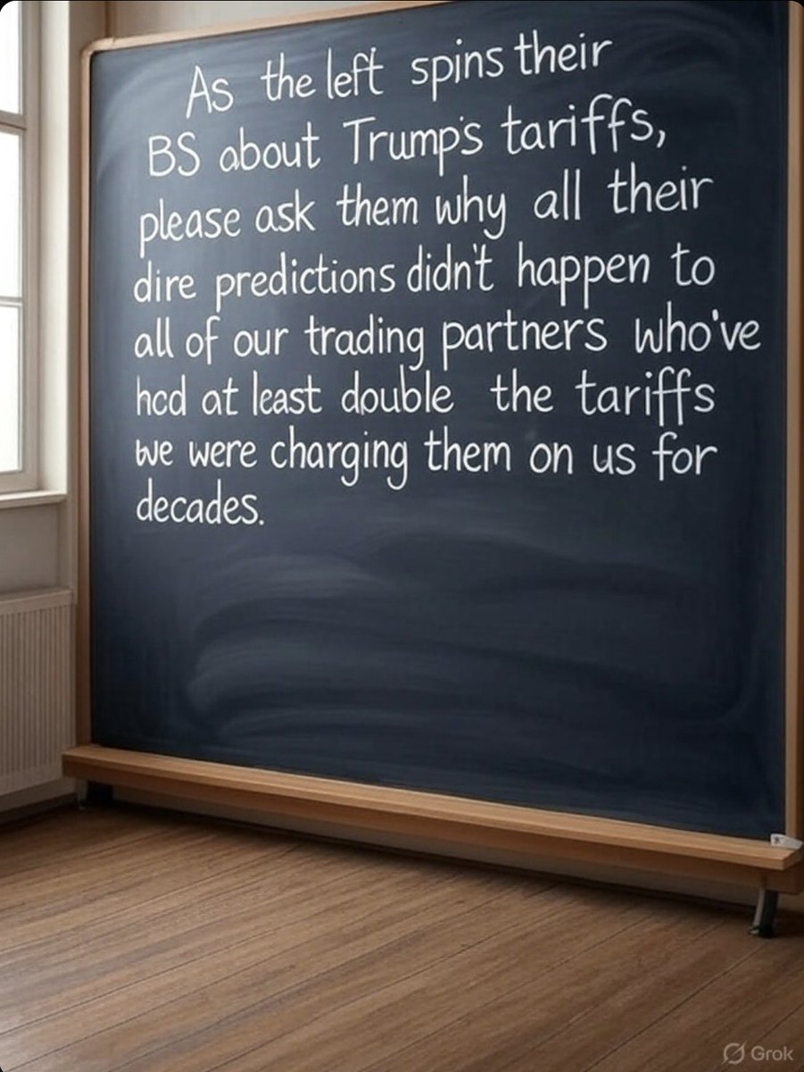 brett0769's tweet image. 