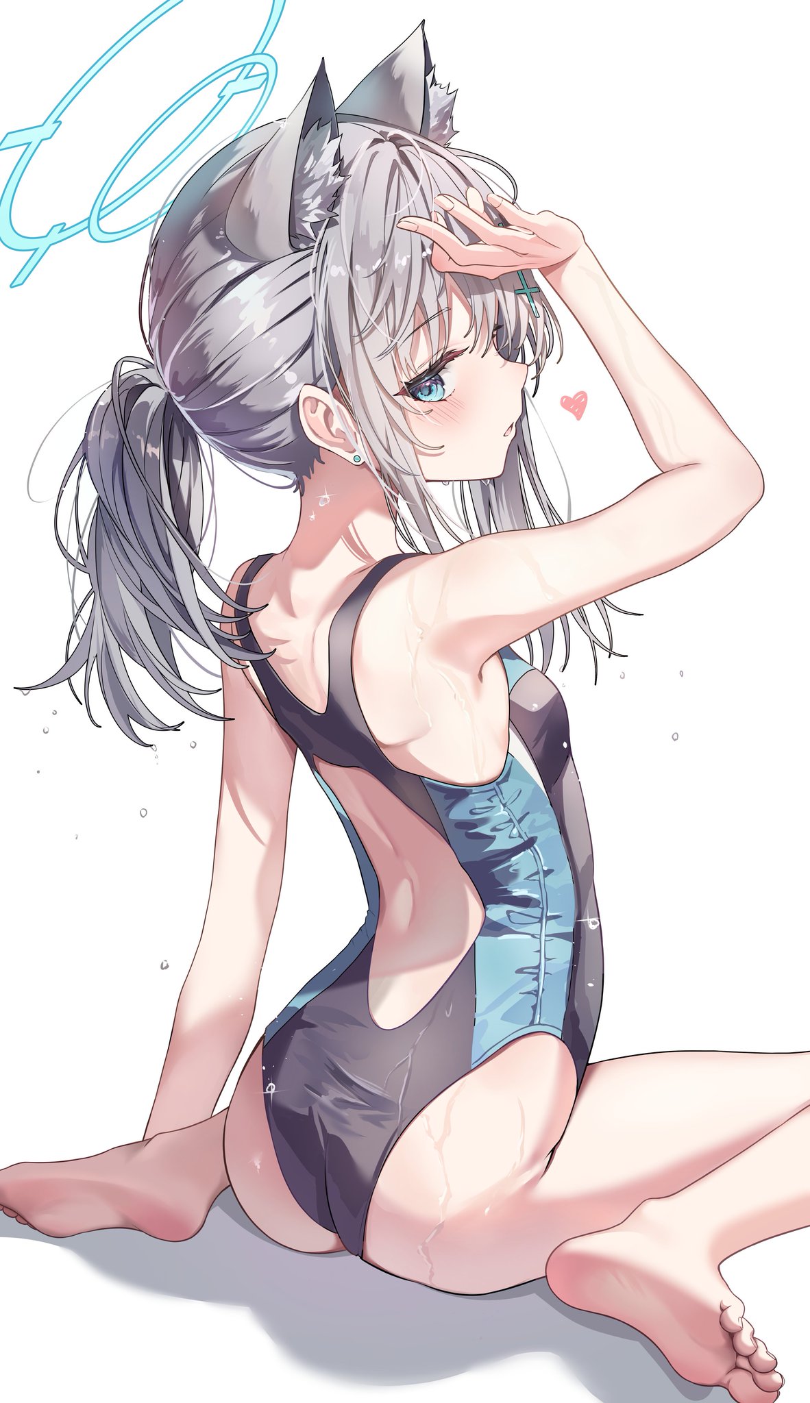 投稿の画像